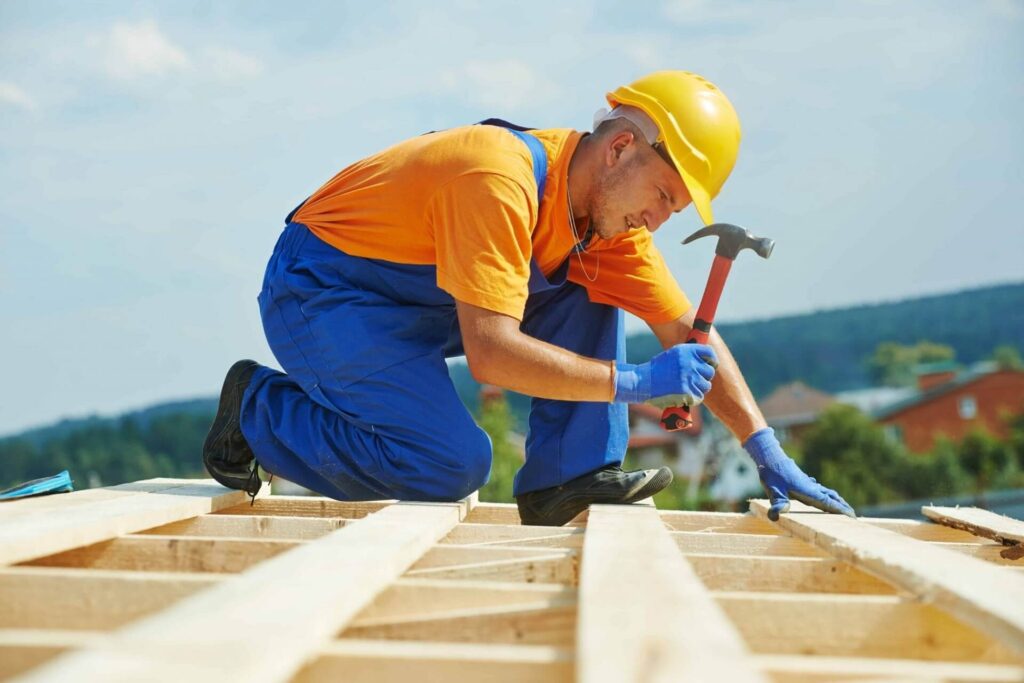 About-Hollywood Metal Roof Installation & Repair Contractors About-Hollywood Metal Roof Installation & Repair Contractors