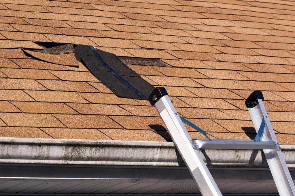 Free Instant Quote-Hollywood Metal Roof Installation & Repair Contractors