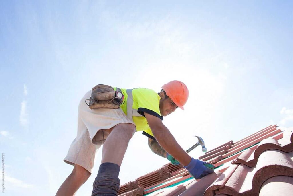 Locations-Hollywood Metal Roof Installation & Repair Contractors Locations-Hollywood Metal Roof Installation & Repair Contractors