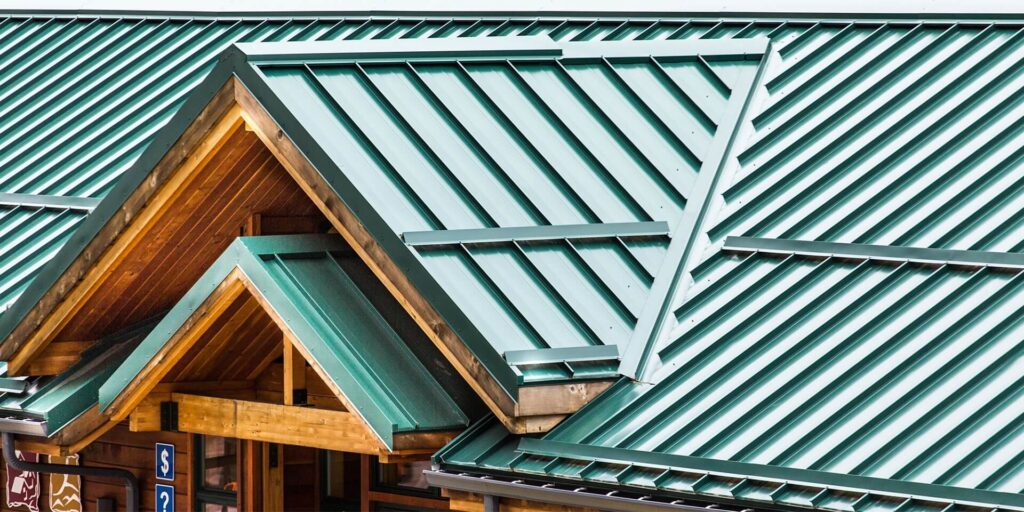 Metal Roofing Contractors-Hollywood Metal Roof Installation & Repair Contractors Metal Roofing Contractors-Hollywood Metal Roof Installation & Repair Contractors