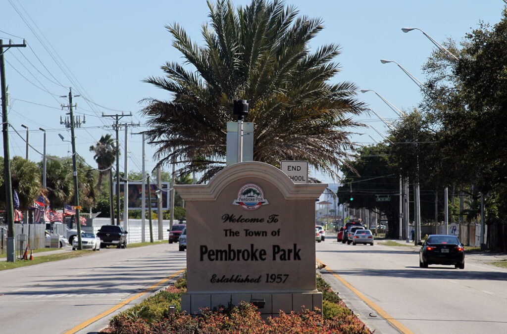 Pembroke Park FL-Hollywood Metal Roof Installation & Repair Contractors
