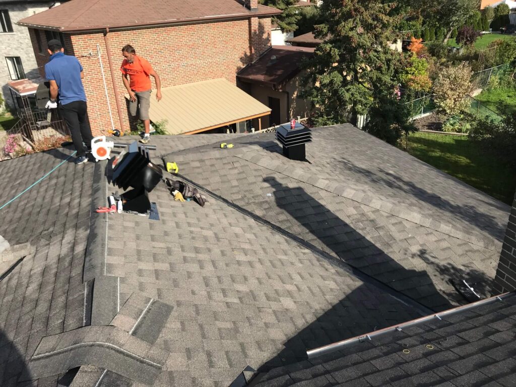 Stone-Coated Steel Roofing-Hollywood Metal Roof Installation & Repair Contractors Stone-Coated Steel Roofing-Hollywood Metal Roof Installation & Repair Contractors